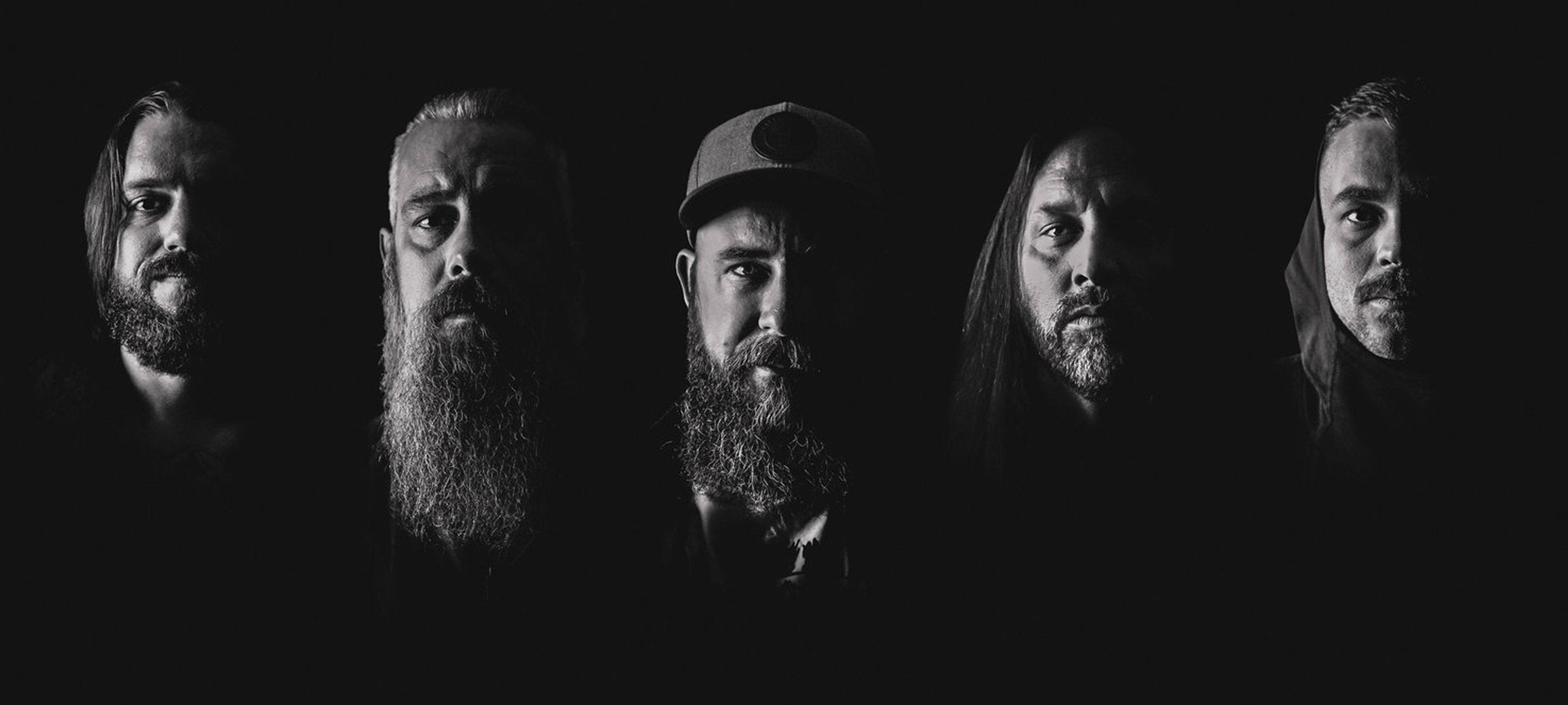 In Flames – Z2 Comics
