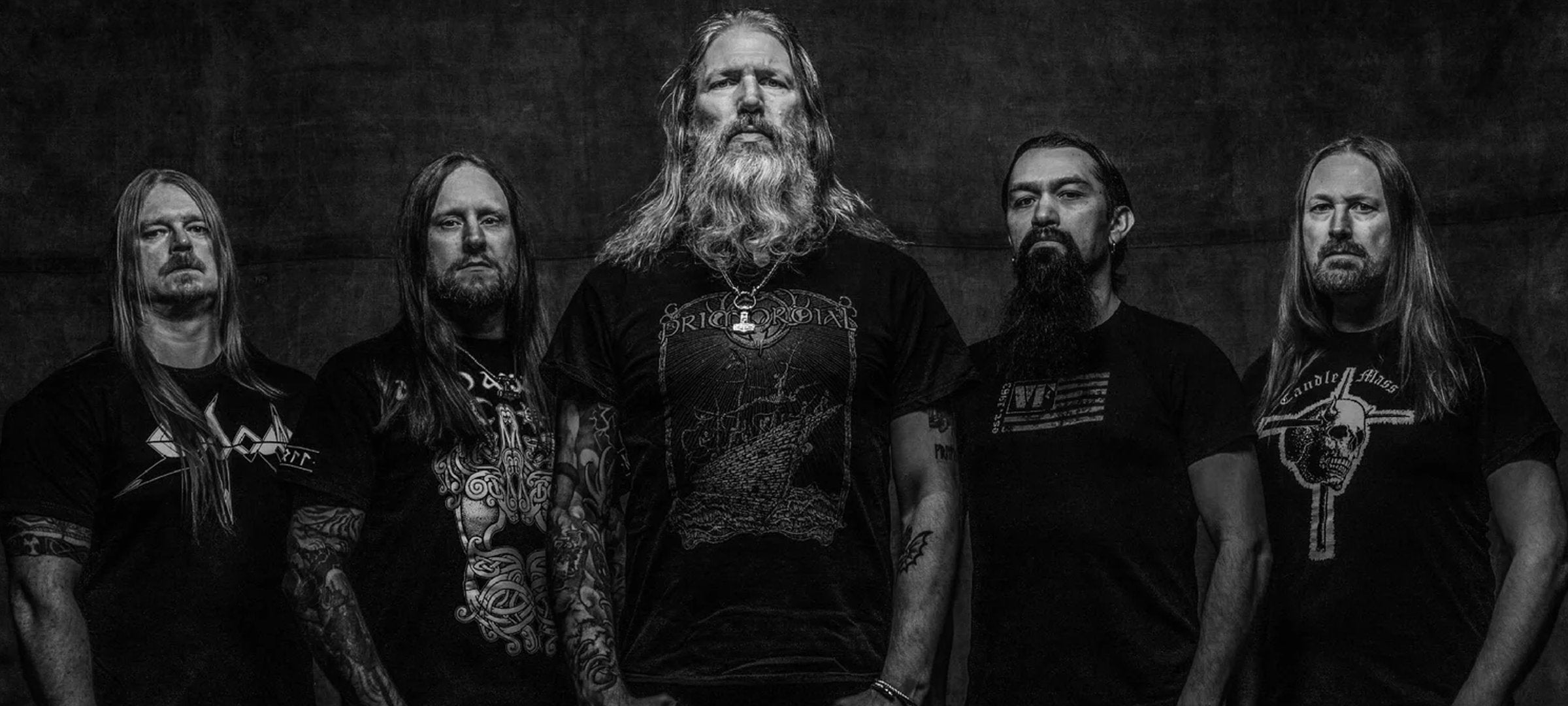 アモン・アマース セット リマスター Amon Amarth メロデス メタル Amon Amarth 