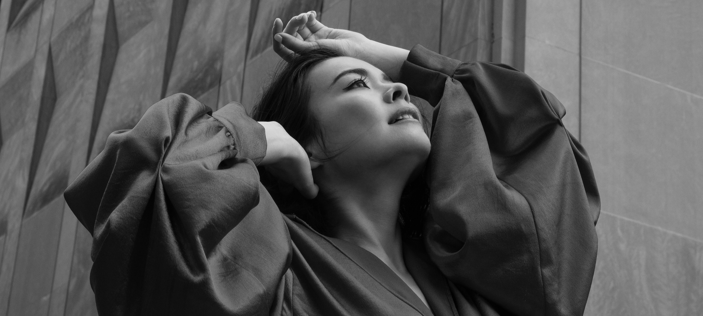 Mitski – Z2 Comics