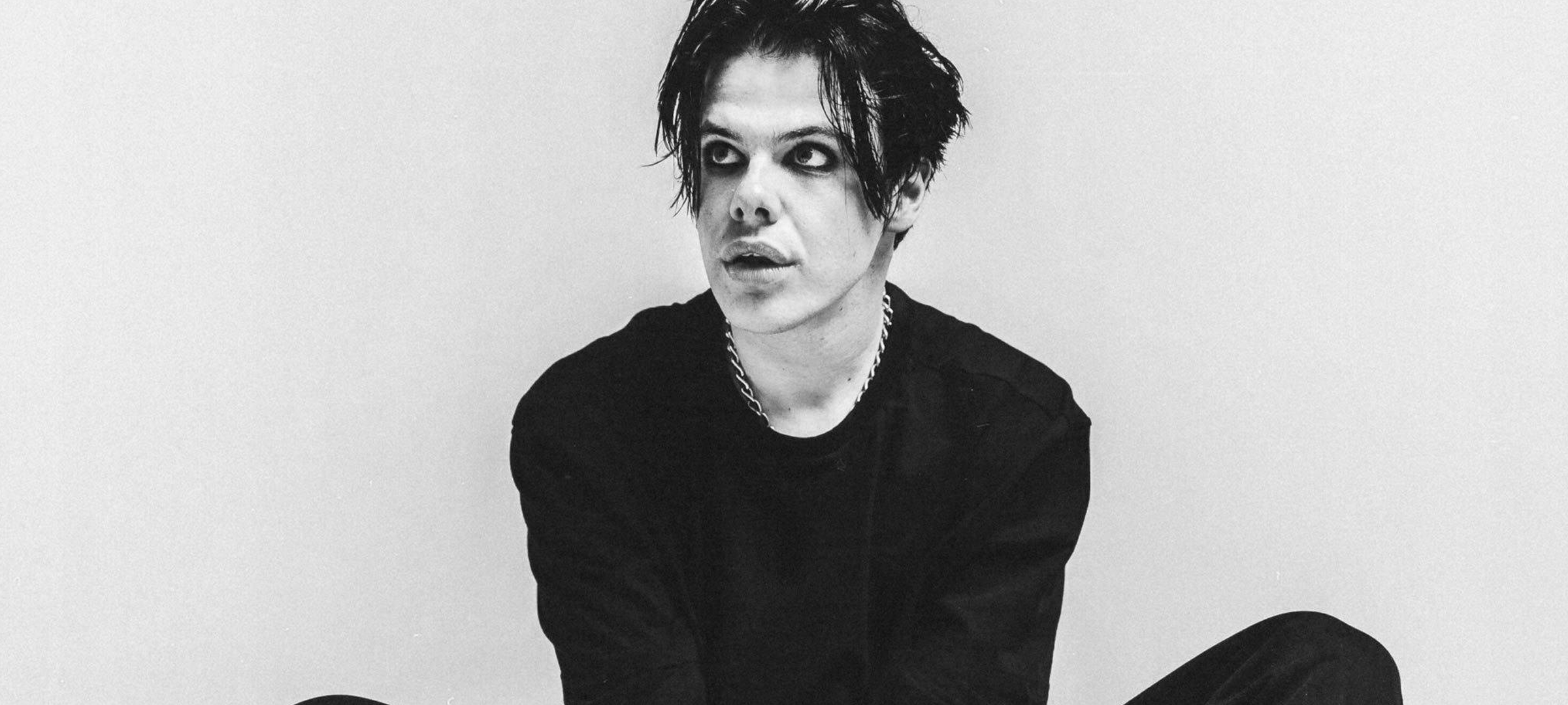 YUNGBLUD – tagged 