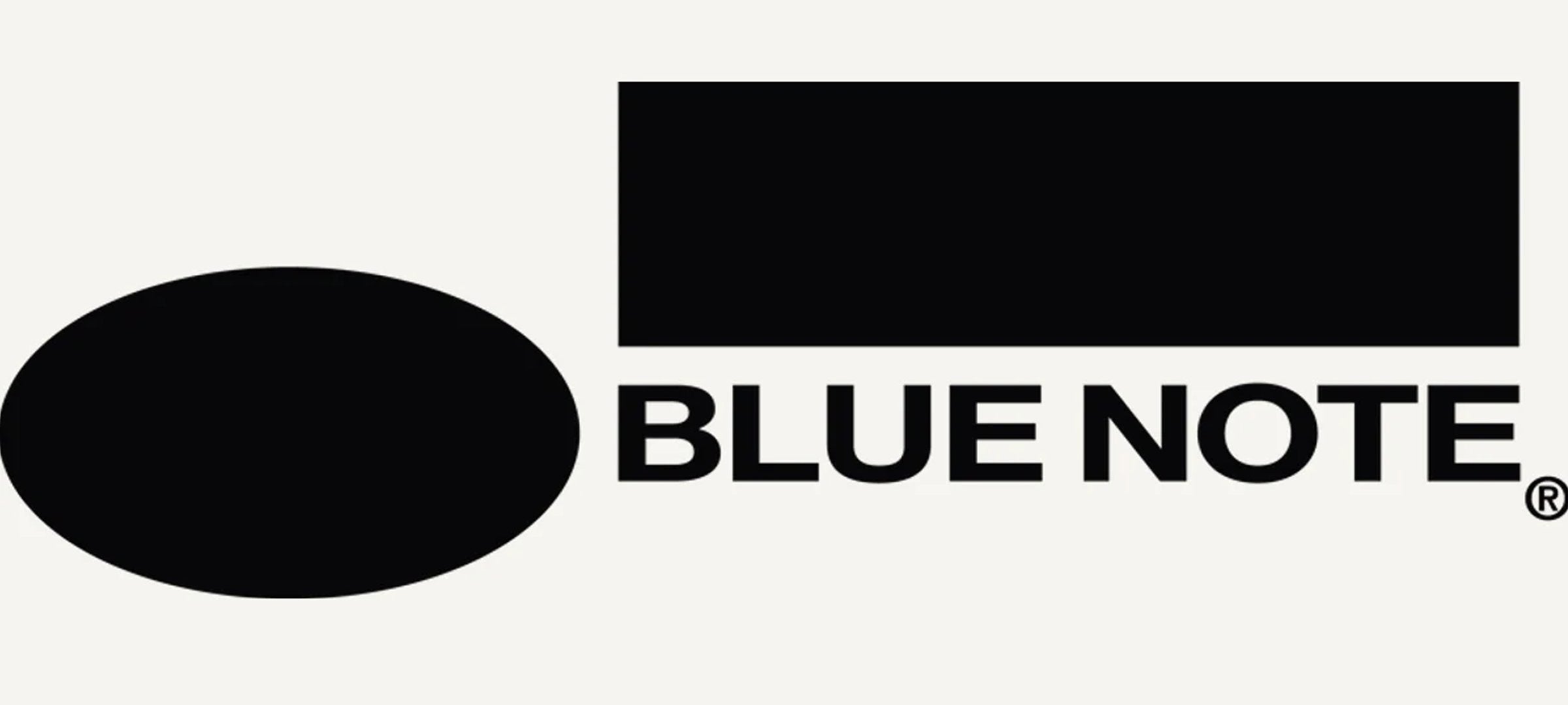 Blue Note Records – tagged 