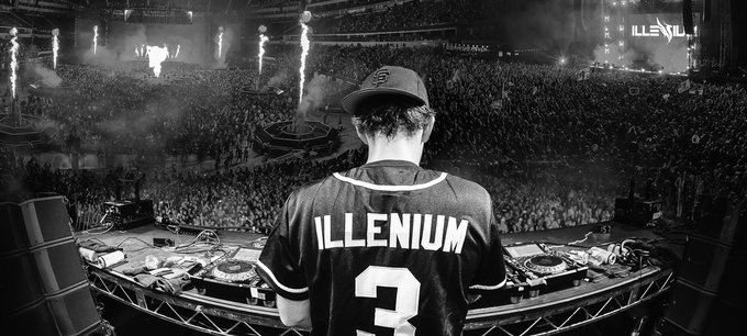 Illenium