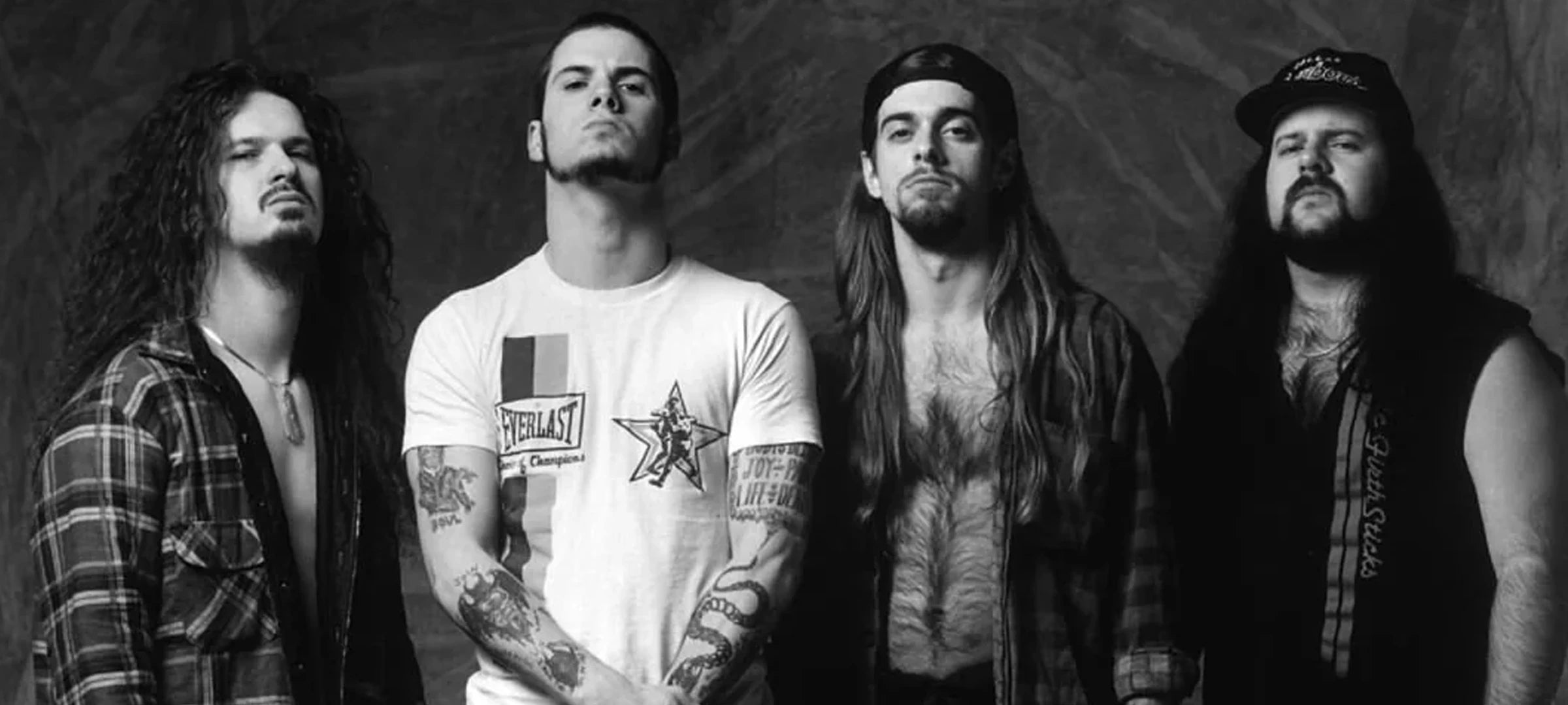Pantera – Z2 Comics