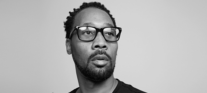 RZA