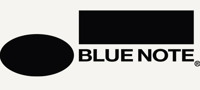 Blue Note Records