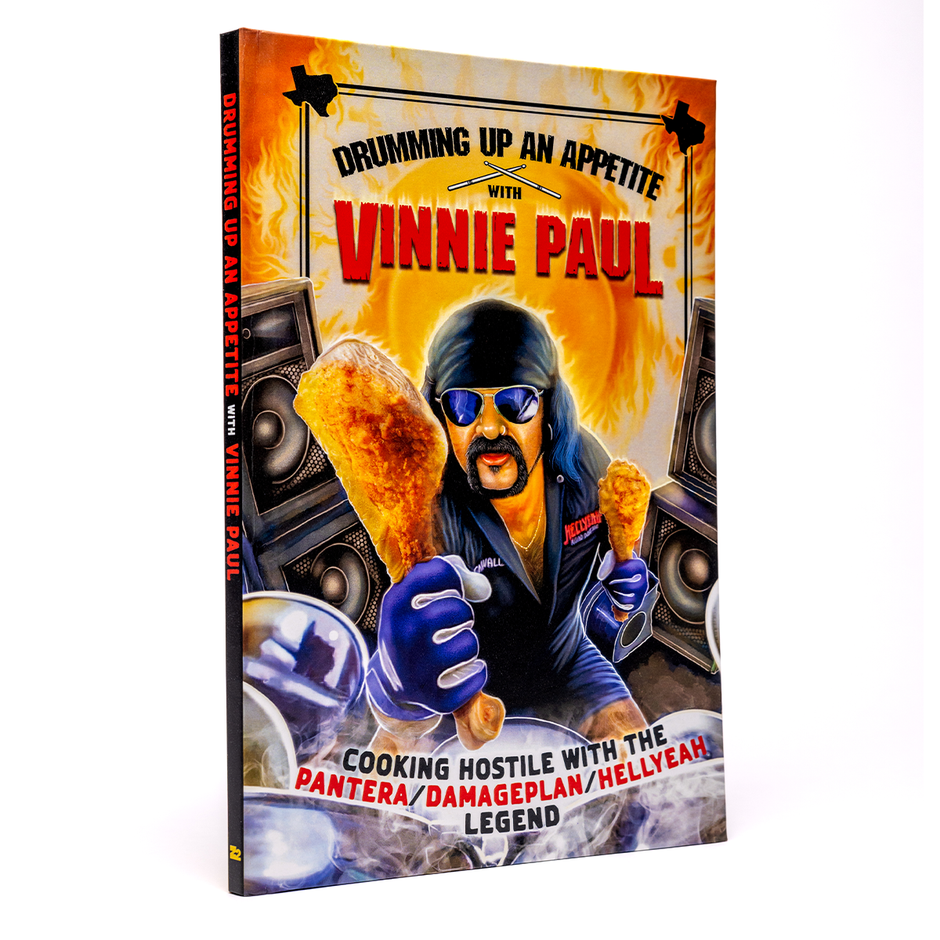 Pantera – Z2 Comics