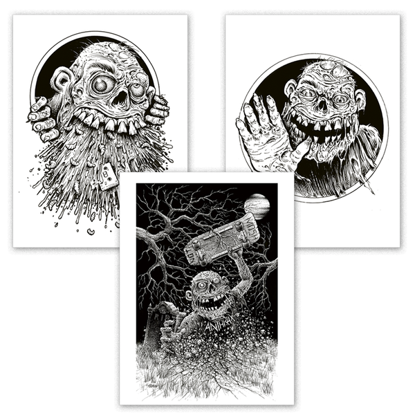 Anthrax_PrintsAd_1080x1080_6ea