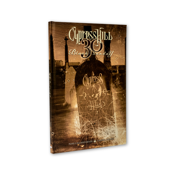 Cypress_Hill_2_Product_Photos_