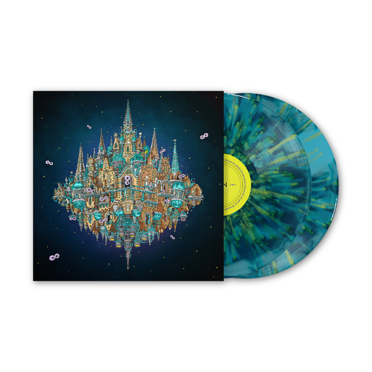 DANCE GAVIN DANCE – tagged DANCE GAVIN DANCE – tagged