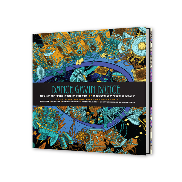 DGD2ECOMM_MOCK-