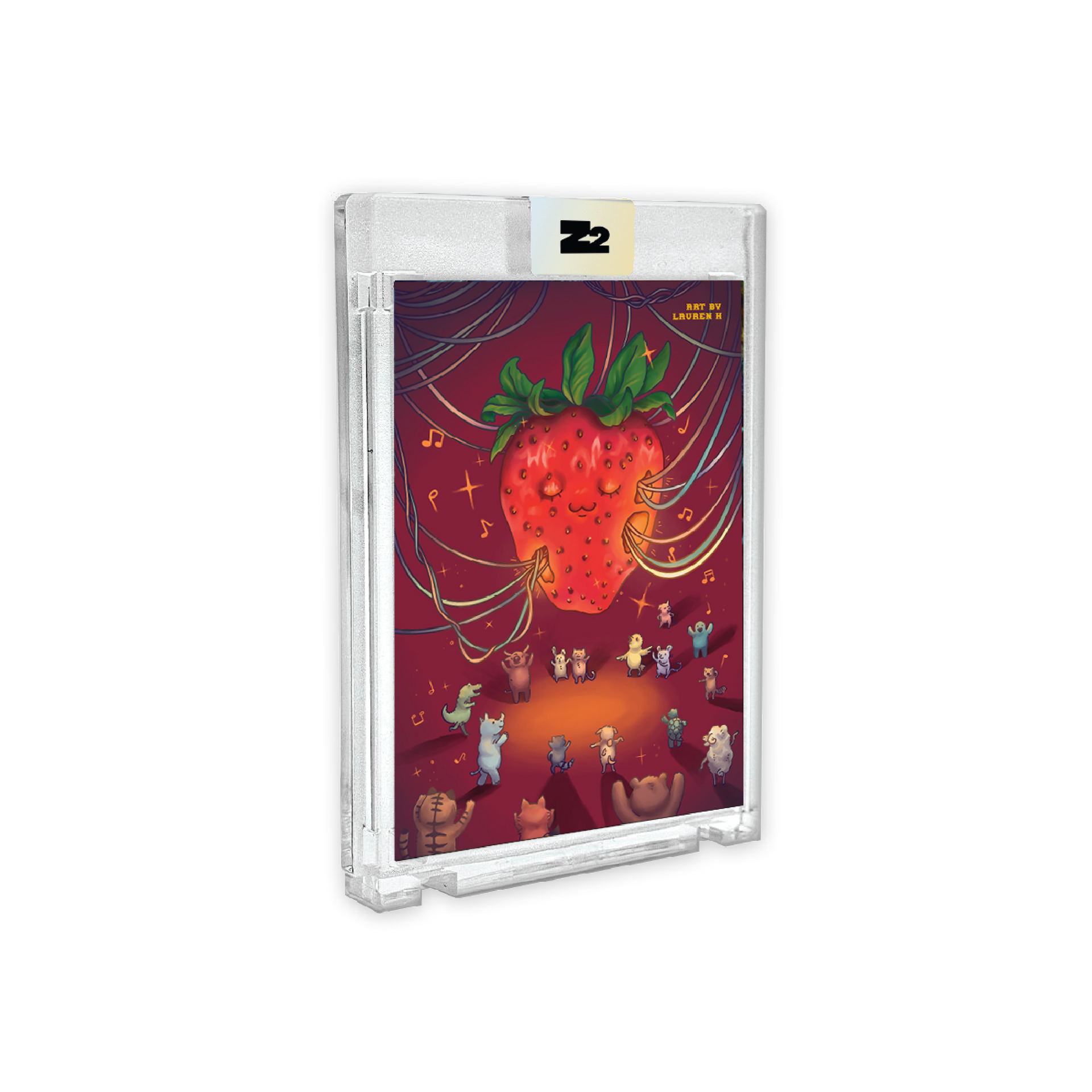 DGD2TradingCardMockup_FRONT-