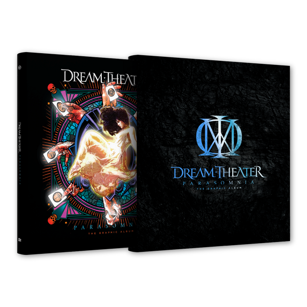 Dream_Theater_-