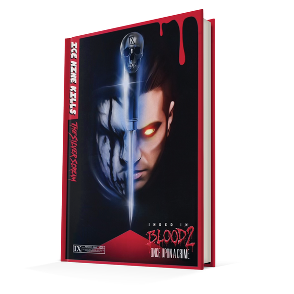 無垢の血/Innocent Blood ODY日本語foil2枚セット 無垢の血/Innocent Blood ODY日本語foil2枚セット Innocent Blood