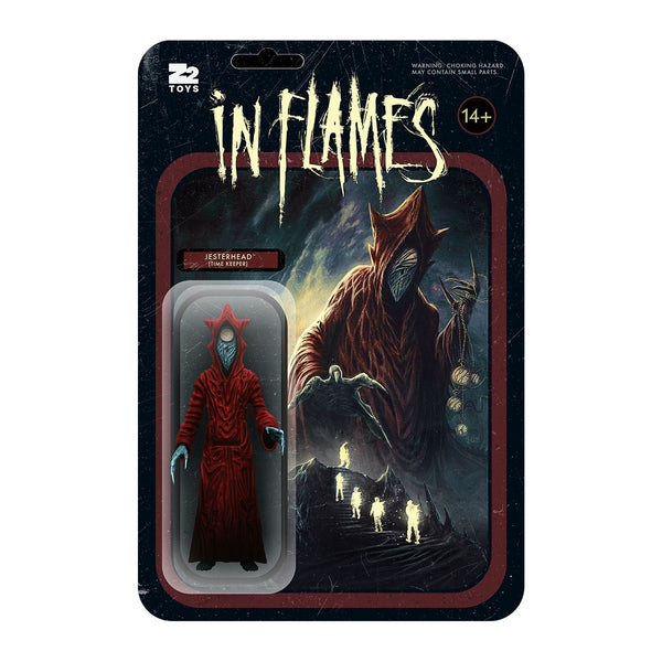 InFlames-Toy_grande.jpg?v=