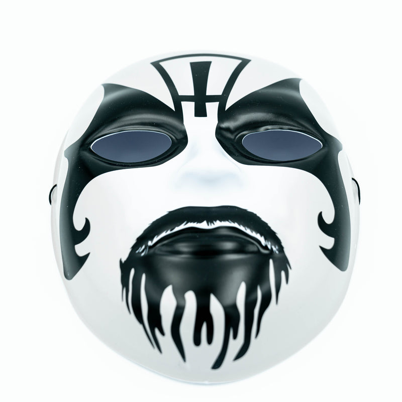 King Diamond's ABIGAIL - Mask (Limited Edition)