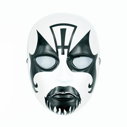 King Diamond's ABIGAIL - Mask (Limited Edition)