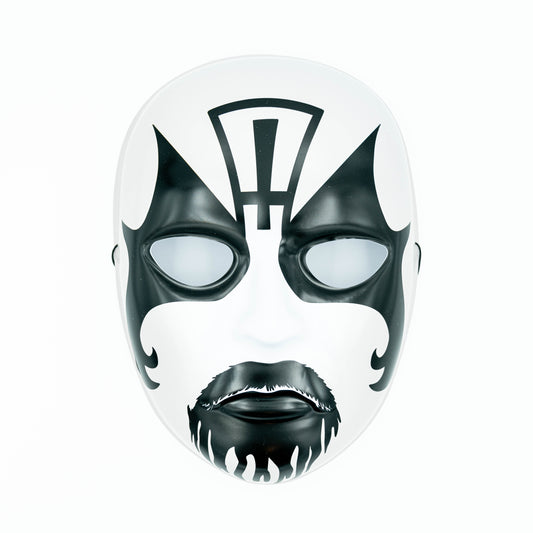 King Diamond's ABIGAIL - Mask (Limited Edition)