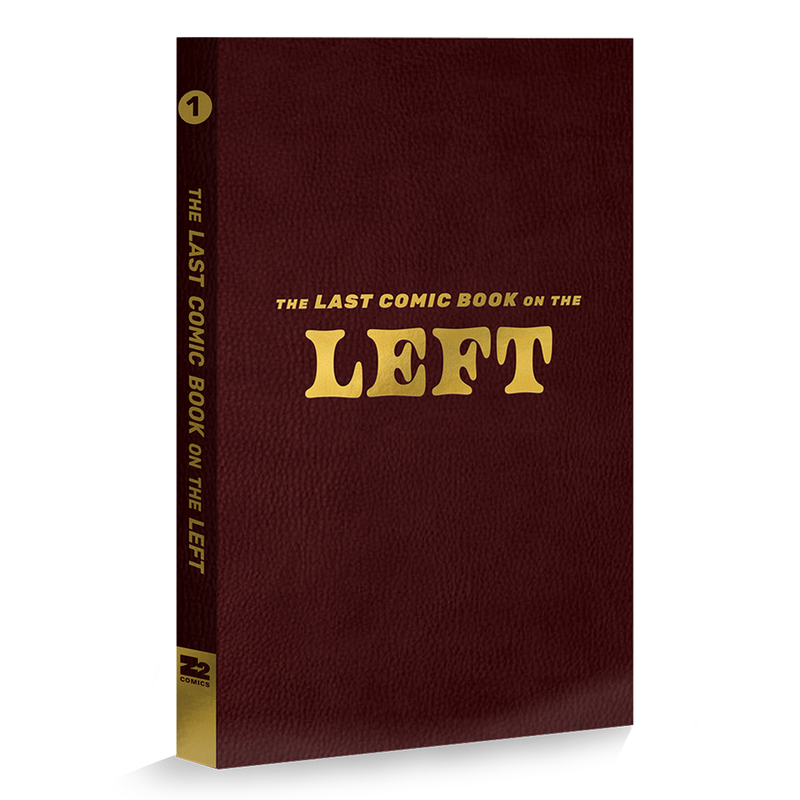 The Last Comic Book on the Left (6724021223564)