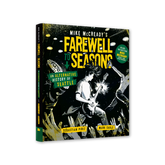 Mike McCready’s Farewell to Seasons (Standard Edition)
