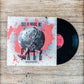 Mitski - 'This is Where We Fall' Vinyl LP