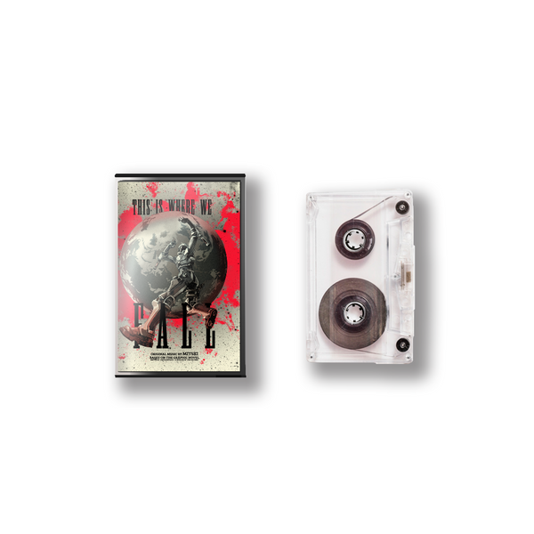 Mitski_3d_Cassette_489447c7-