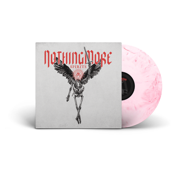 NOTHINGMORE_ECOMM_vinyl_white_