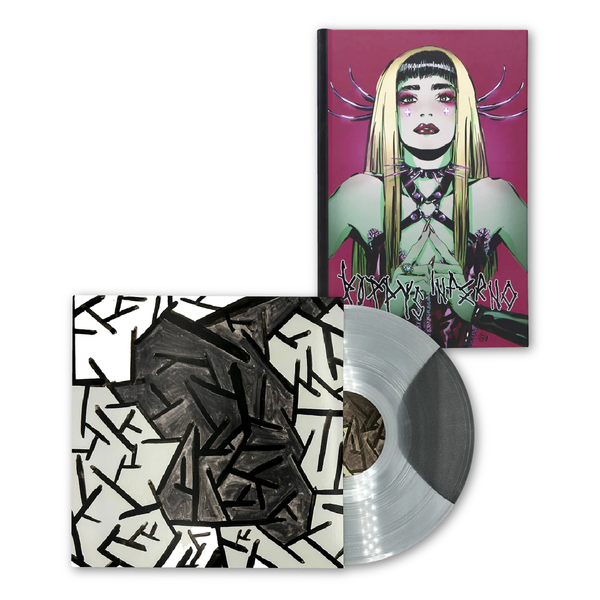 デヴィッド•ポメランツ　イッツ•イン•エブリワン•オブ•アス　紙ジャケットCD Amazon.co.jp: ザ・トゥルース・オブ・アス(涙のくちづけ)(紙