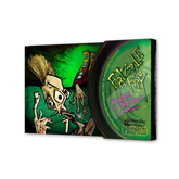 PRIMUS presents Frizzle Fry: The Phantoms of Barrington Hall (Deluxe Edition)