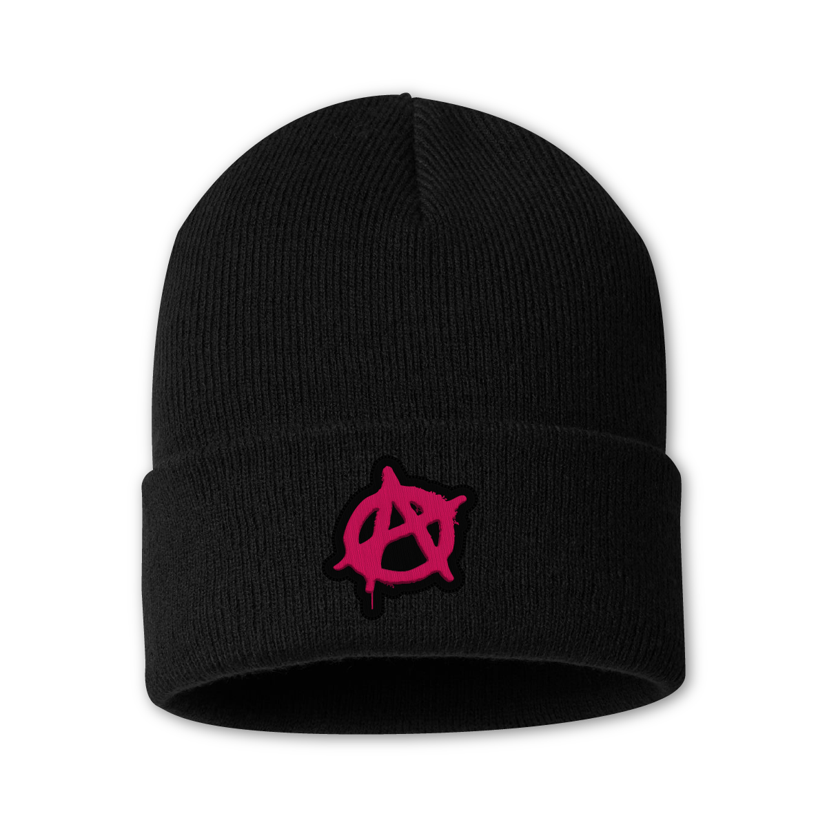 ...And Out Comes The Wolf: Graphic Novel (Deluxe Edition)