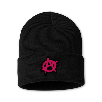 ...And Out Comes The Wolf: Graphic Novel (Deluxe Edition)