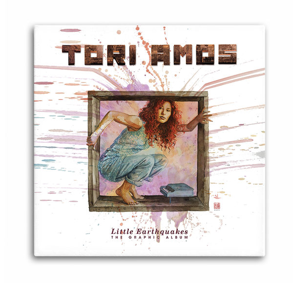 TORIAMOS_ECOMM_deluxeclamshell