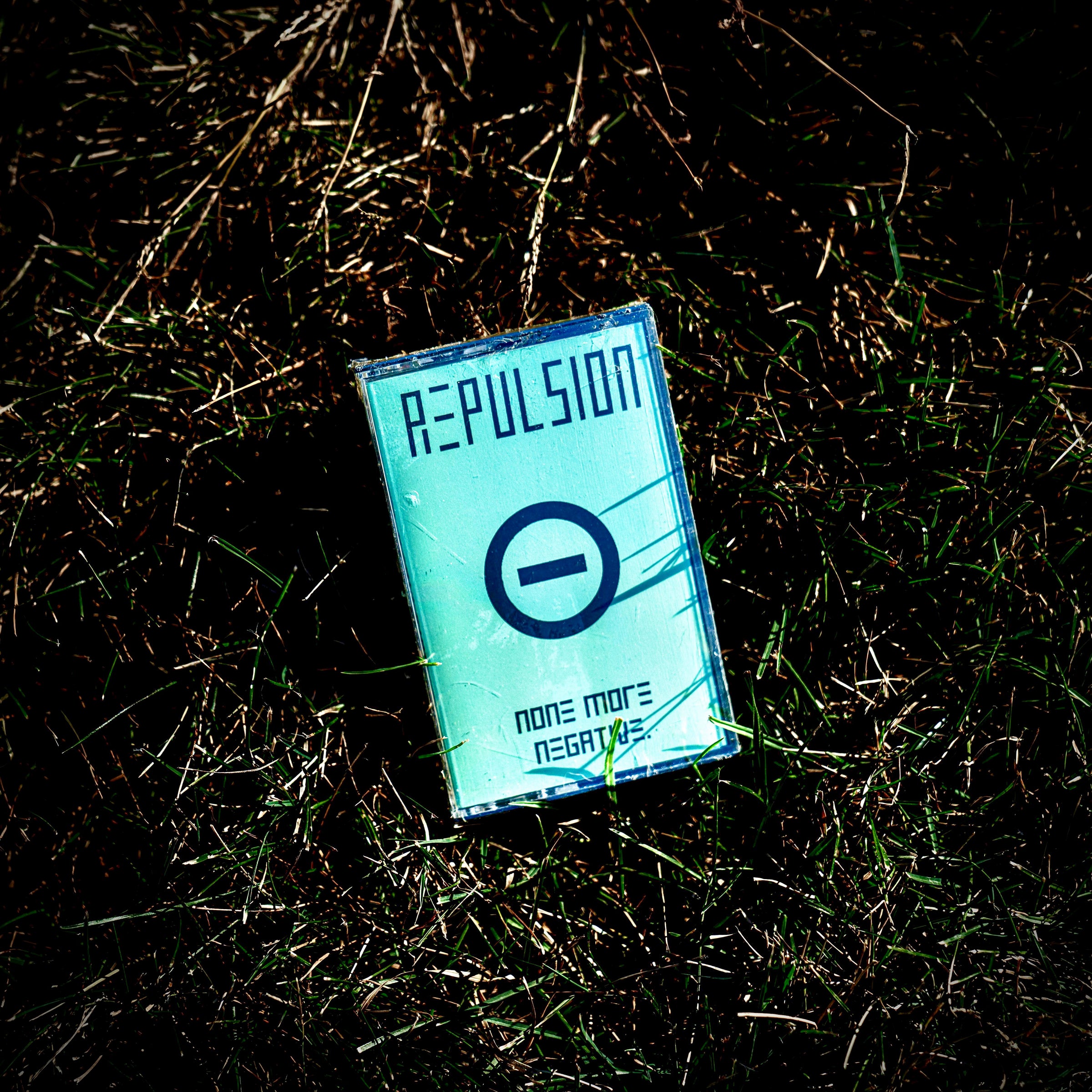 Type O Negative Bloody Kisses 30 Repulsion Artifact Edition Z2 Comics