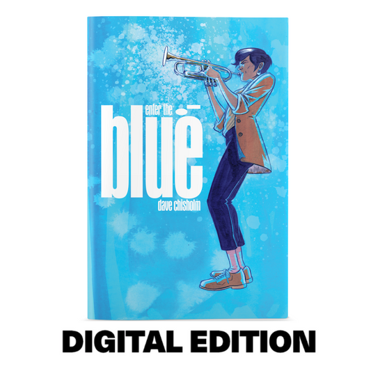 Blue Note Records - Digital Edition