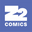 z2comics.com