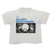 The Blues Brothers: 'Jake & Elwood' T-Shirt (Limited Edition)