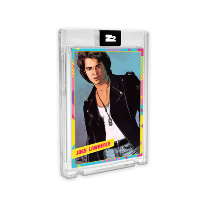 The Lawrence Brothers: Detective Agency - Graphic Novel (Little Brother Deluxe Edition)