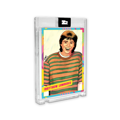 The Lawrence Brothers: Detective Agency - Graphic Novel (Little Brother Deluxe Edition)