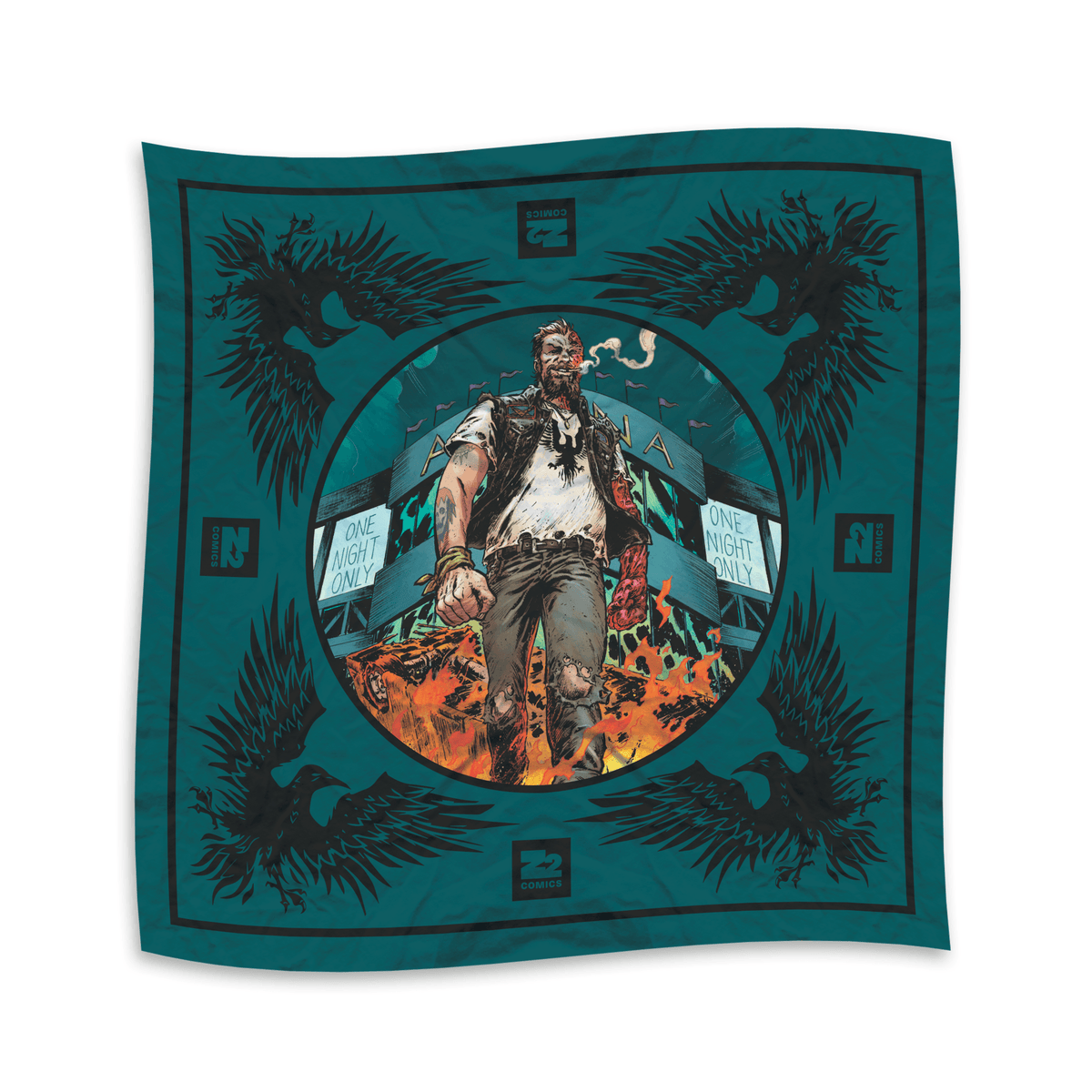 AlterBridge_Bandana_362ecb74-