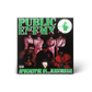 Public Enemy - 'Apocalypse 91: The Enemy Strikes Black' LP on Limited Edition Colored Vinyl