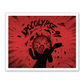 Chuck D Presents Apocalypse 91: Revolution Never Sleeps (6627802841228)