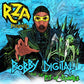 RZA 제공: Bobby Digital 및 The Pit of Snakes