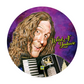 The Illustrated Al: The Songs of “Weird Al” Yankovic
