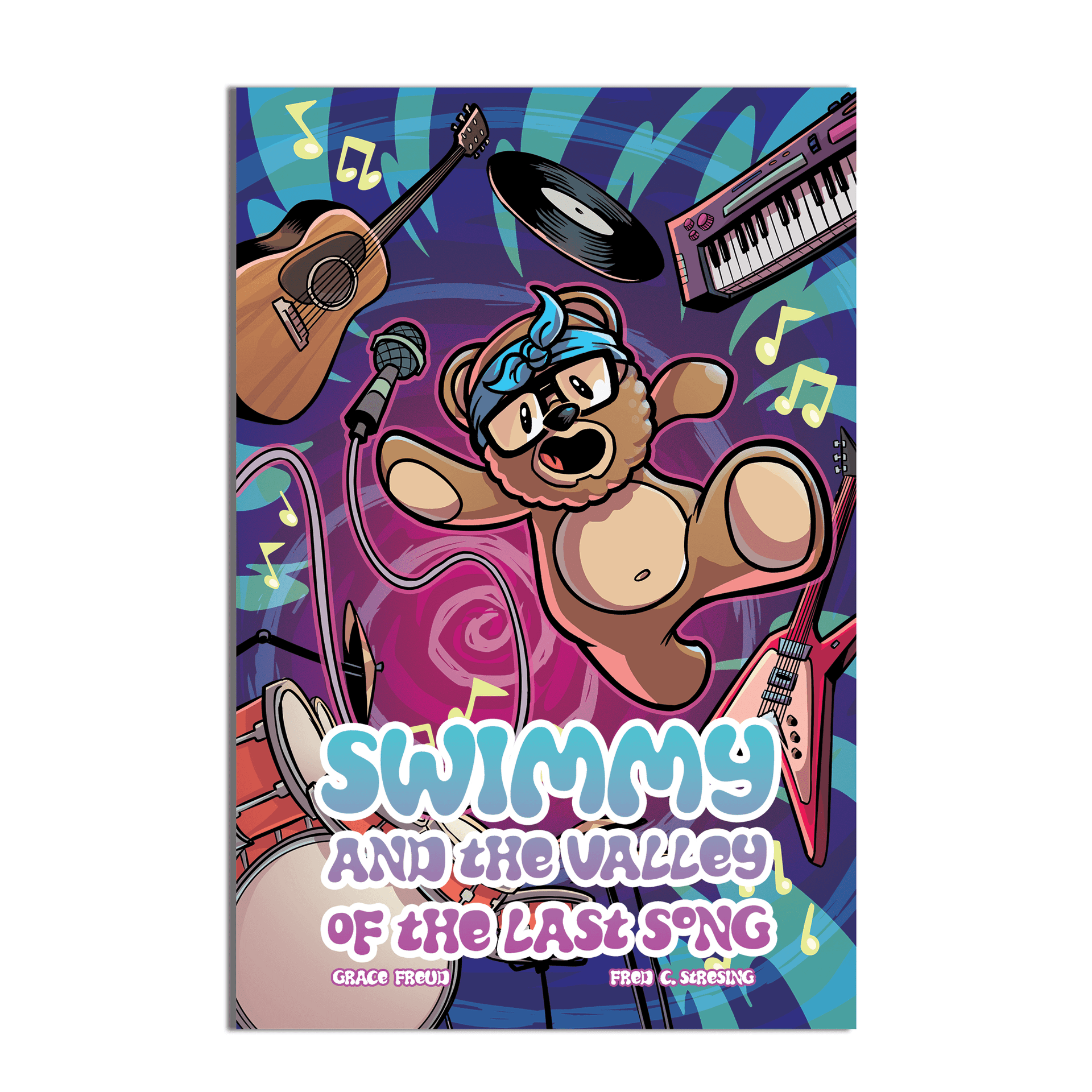 teddyページ TeddySwims_2400x_Standard.png?