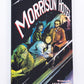 The Doors - Morrison Hotel (5068088246412)